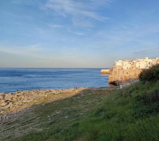 Dofely - Suite by the Sea