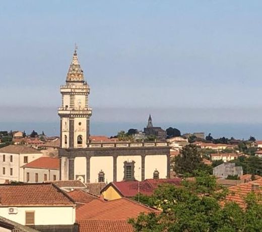 Appartamentino Mansardato
