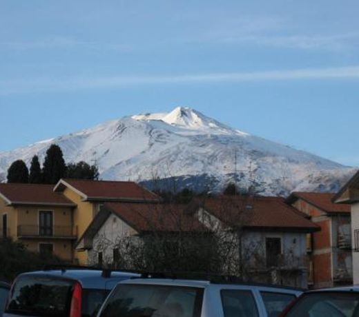 Appartamentino Mansardato