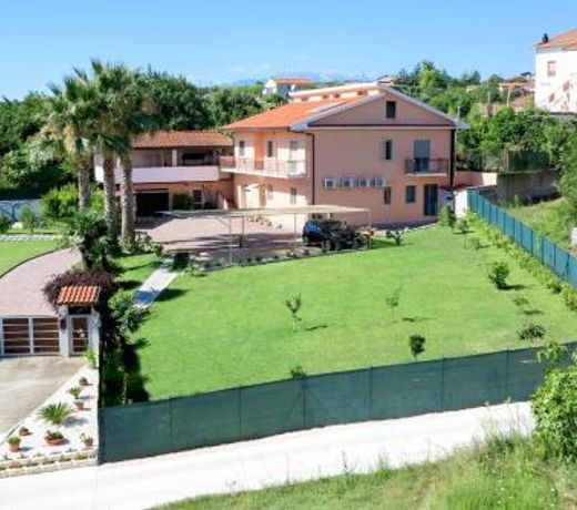 il Riccio B&B
