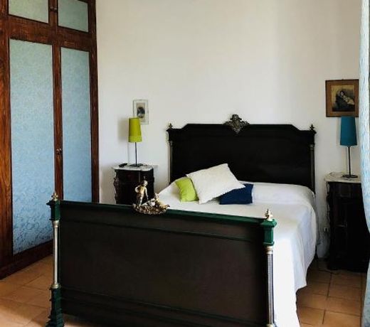 Relais Maffia B&B