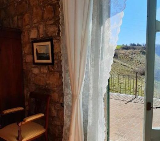 Relais Maffia B&B