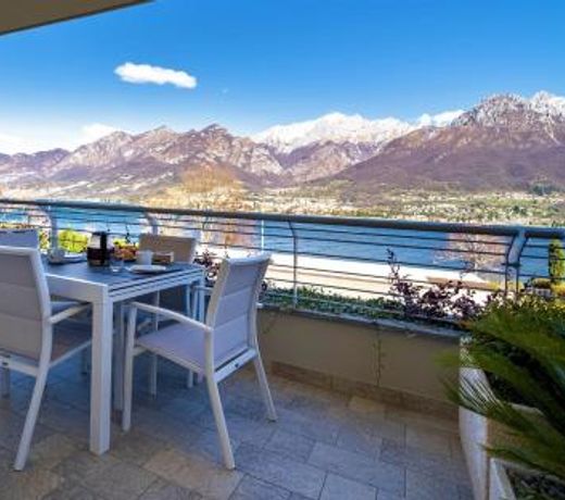 Quiq Holidays Mughetto Apartment