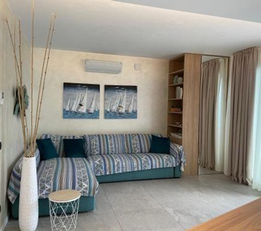 Quiq Holidays Mughetto Apartment