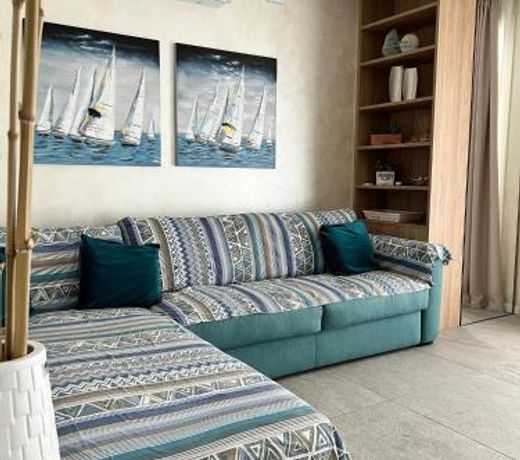 Quiq Holidays Mughetto Apartment