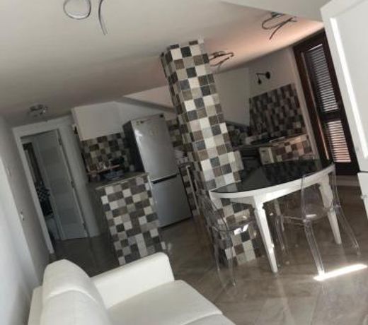 B&B Casa Nicole