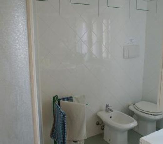 Historic Center Apartment with Private Garage