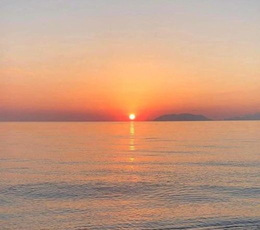 Vista Eolie Milazzo- Apartments