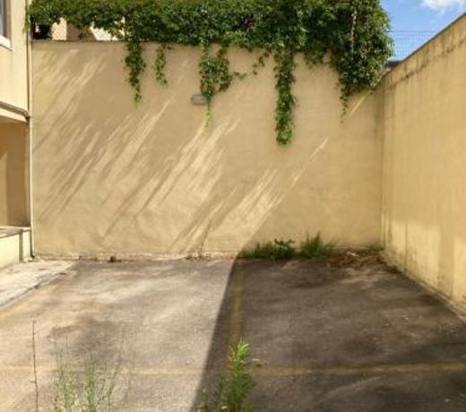 CASA VACANZA SALENTO ALE&FRA a MAGLIE