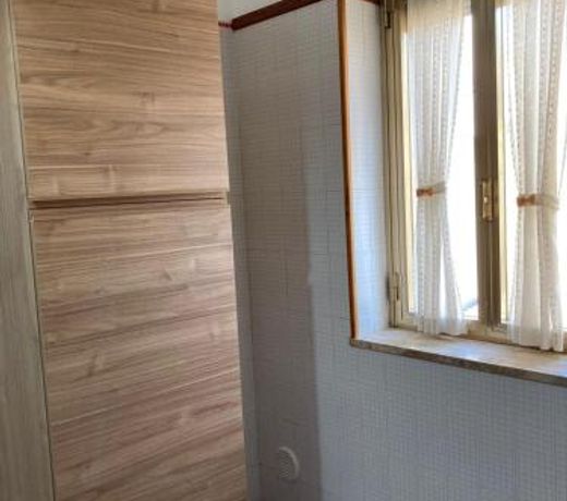 CASA VACANZA SALENTO ALE&FRA a MAGLIE