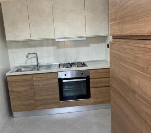 CASA VACANZA SALENTO ALE&FRA a MAGLIE