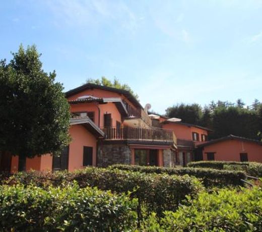 Locazione Turistica Residenza Agrifoglio-6