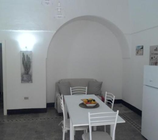 CASA MARI