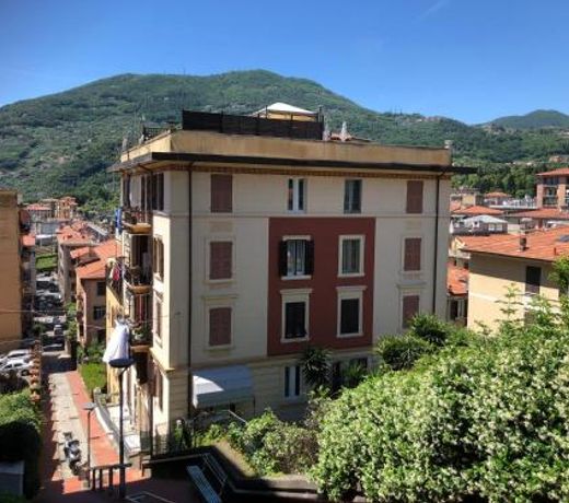 Appartamento Holiday Cinque Terre