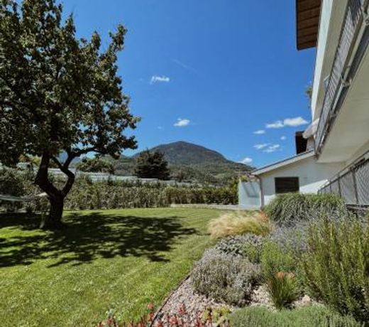 Hotel Garni Wiesenhof