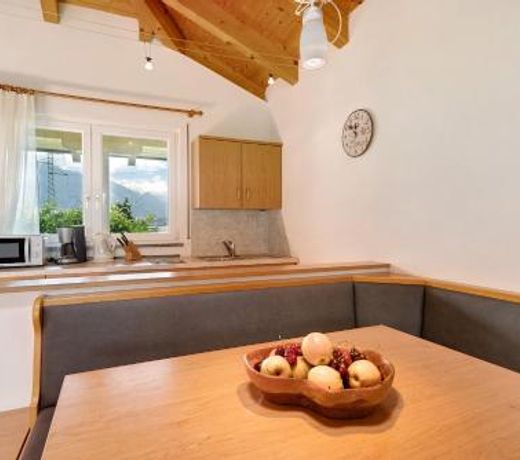 Weinsepphof Ferienwohnung 5