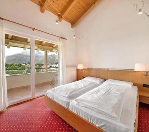 Weinsepphof Ferienwohnung 5
