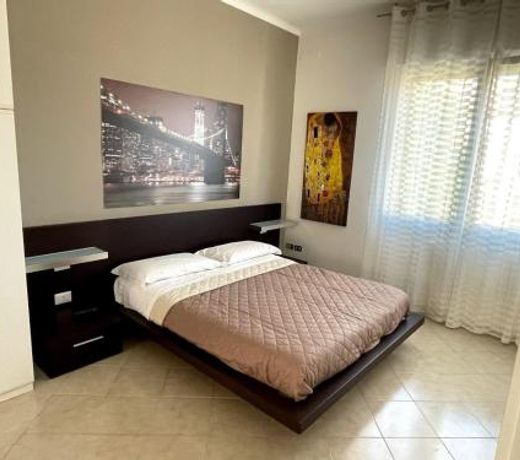 Casa Rosetta Affittacamere
