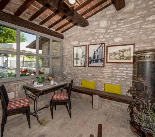 I Casali di Villa Benveduti
