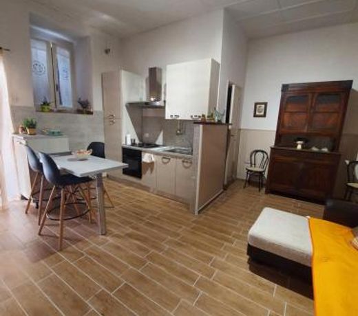 Appartamento Alba Gradoli