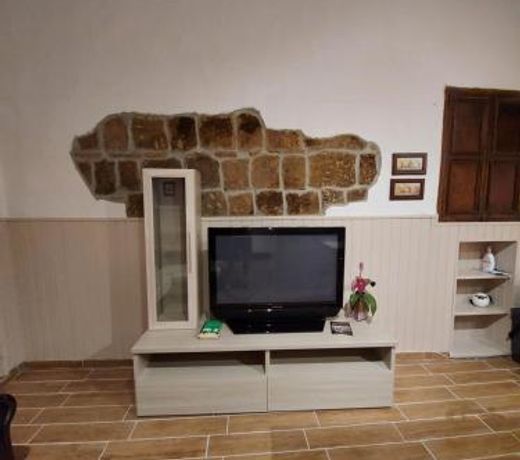 Appartamento Alba Gradoli