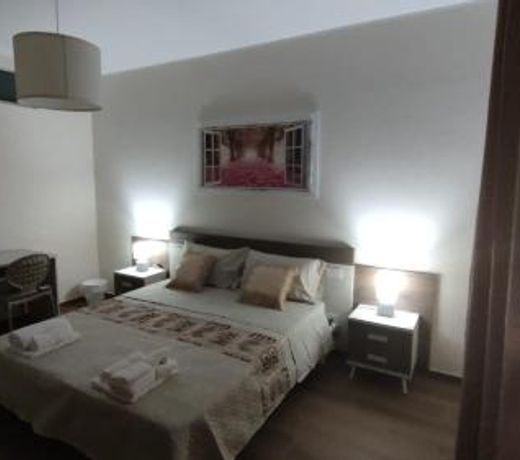 Casa in Fiera