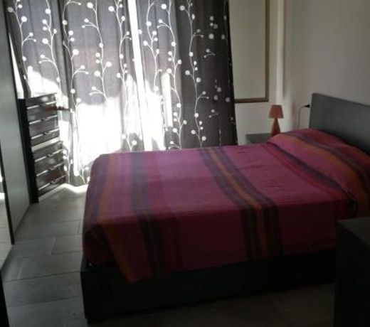 Appartamento Monte Argentu