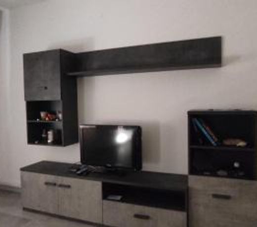 Appartamento Monte Argentu