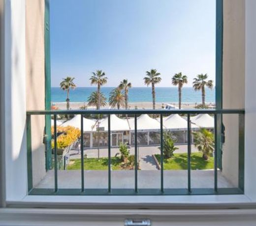 Medusa Apartment - Lungomare