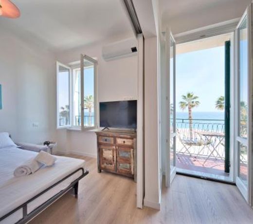 Medusa Apartment - Lungomare
