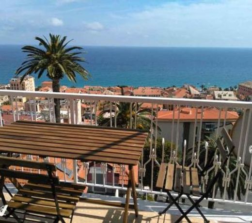 Appartamento Caterina Finale Ligure