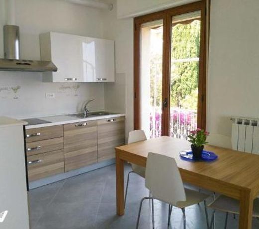 Appartamento Caterina Finale Ligure