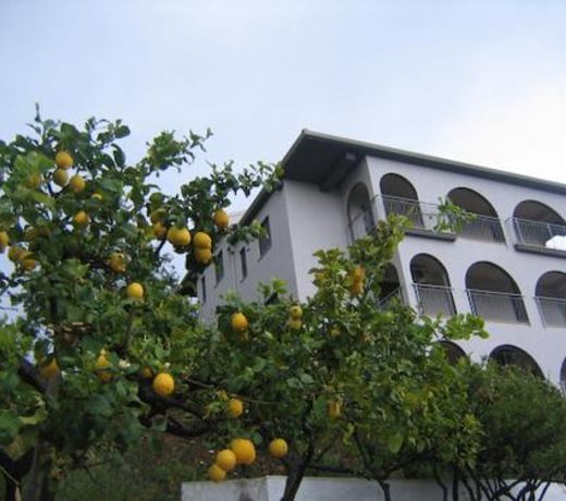 Olimpo