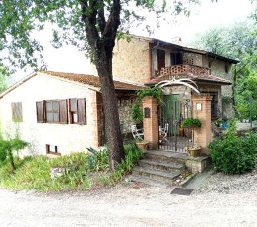 Tra grilli e cicale