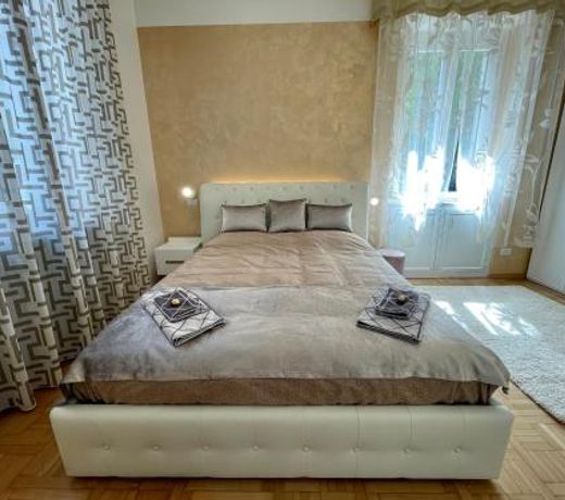 B&B LE CHEVALIER