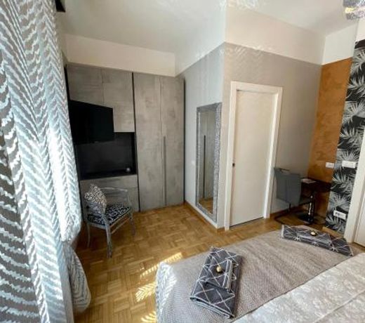 B&B LE CHEVALIER