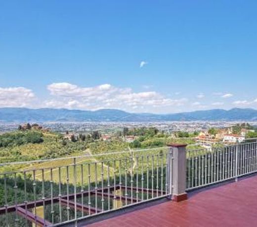 Agriturismo Sotto la Rocca