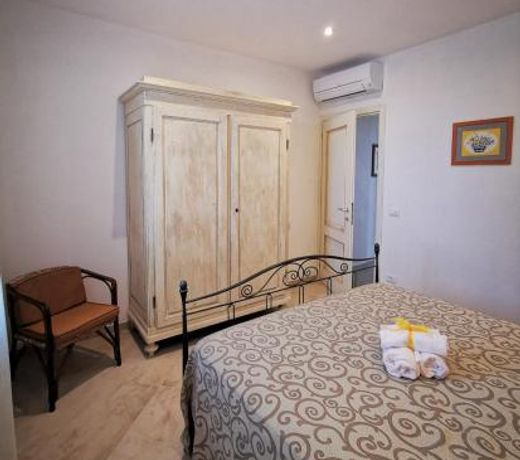 Agriturismo Sotto la Rocca