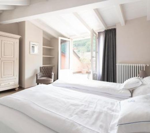 Antico Borgo B&B