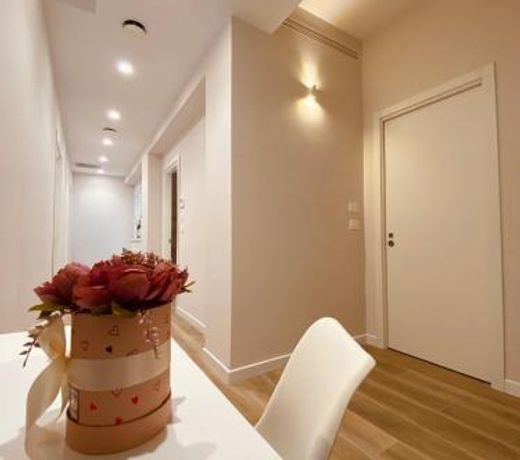 B&b Quattro Tesori
