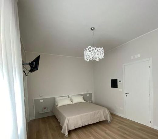 B&b Quattro Tesori