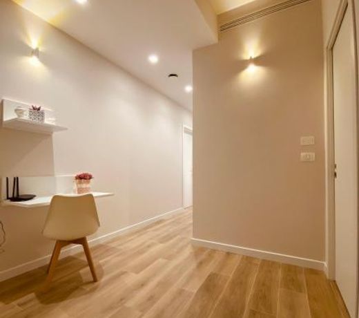 B&b Quattro Tesori