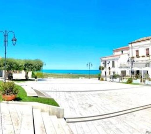 Residenza d'aMare