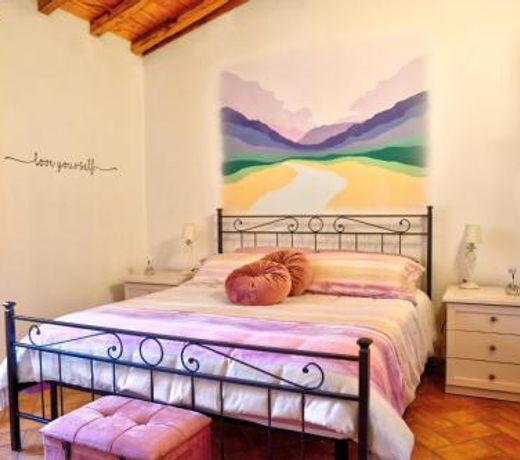 Al Corso - Casa Vacanze