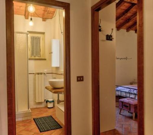 Al Corso - Casa Vacanze