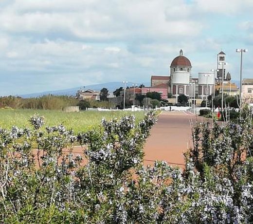 CASA L'ANGOLO FIORITO