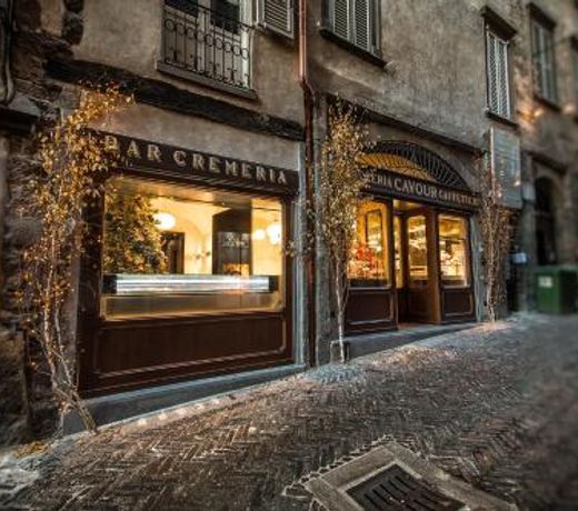 Locanda Cavour