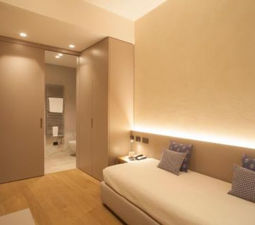 Locanda Cavour