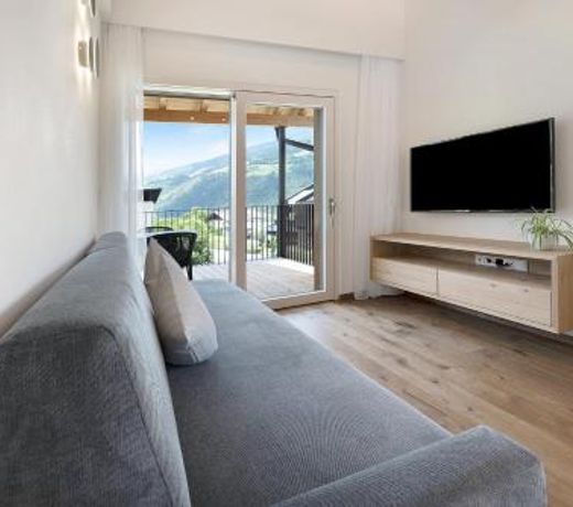 Sommersbergerhof 2017