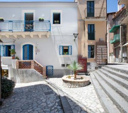 Casa Blandano B&B